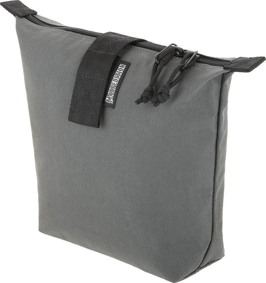 Maxpedition Rollypolly Folding Belt Pouch ZFBLTPW