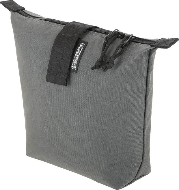 Maxpedition Rollypolly Folding Belt Pouch ZFBLTPW by Maxpedition