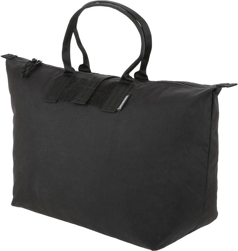 Maxpedition Prepared Citizen Rollypoly ZFTOTEB by Maxpedition
