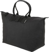 Maxpedition Prepared Citizen Rollypoly ZFTOTEB by Maxpedition