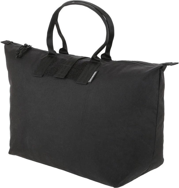 Maxpedition Prepared Citizen Rollypoly ZFTOTEB by Maxpedition