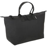 Maxpedition Prepared Citizen Rollypoly ZFTOTEB - 25L Foldable Rolltop Tote With 22in Zipper Opening And Patch Loop by Maxpedition