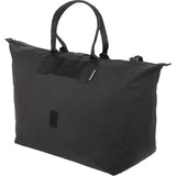 Maxpedition Prepared Citizen Rollypoly ZFTOTEB - 25L Foldable Rolltop Tote With 22in Zipper Opening And Patch Loop by Maxpedition