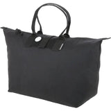 Maxpedition Prepared Citizen Rollypoly ZFTOTEB - 25L Foldable Rolltop Tote With 22in Zipper Opening And Patch Loop by Maxpedition