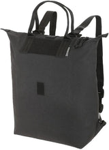 Maxpedition ROLLYPOLY Folding Totepack ZFTTPKB by Maxpedition