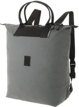 Maxpedition ROLLYPOLY Folding Totepack ZFTTPKW by Maxpedition