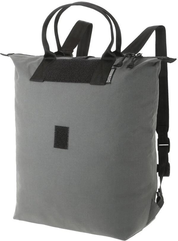 Maxpedition ROLLYPOLY Folding Totepack ZFTTPKW by Maxpedition