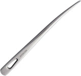 Myerchin Marlin Spike A008 by Myerchin