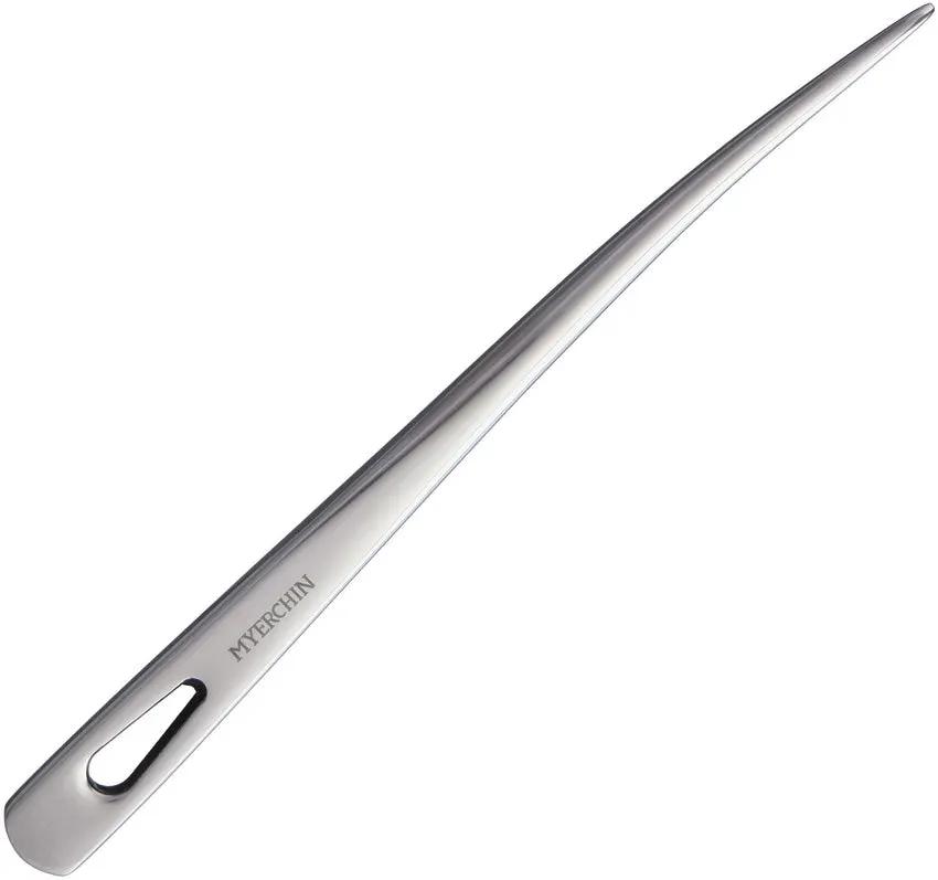 Myerchin Marlin Spike A008 by Myerchin
