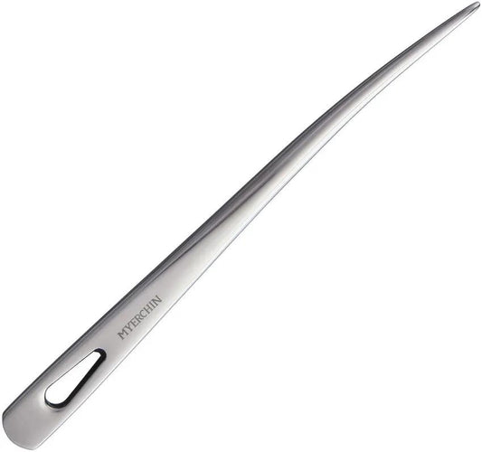 Myerchin Marlin Spike A008 by Myerchin