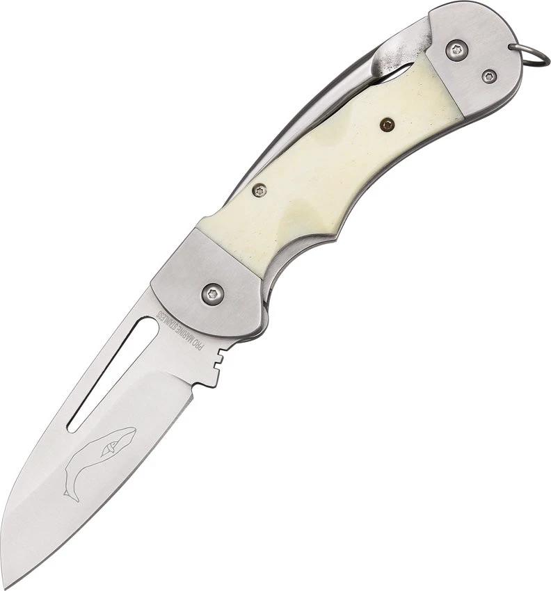 Myerchin Generation 2 Captain AF300 by Myerchin