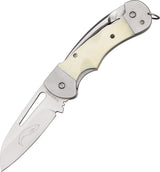 Myerchin Generation 2 Captain AF300 by Myerchin