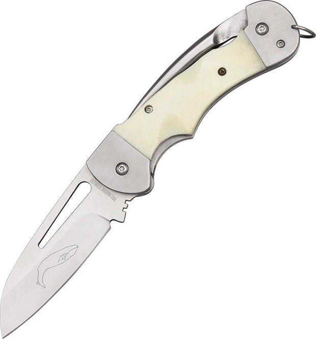 Myerchin Generation 2 Captain AF300 by Myerchin