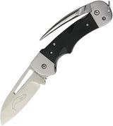Myerchin Generation 2 Captain Pro G10 BF300 by Myerchin