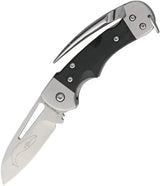 Myerchin Generation 2 Crew Pro G10 BF377 by Myerchin