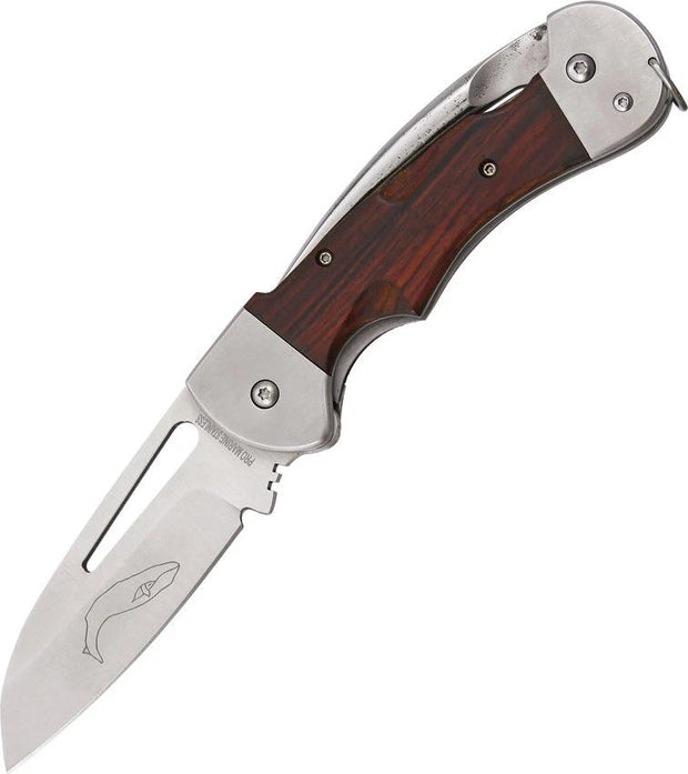 Myerchin Generation 2 Captain WF300 by Myerchin