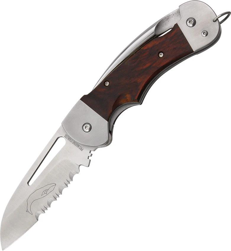 Myerchin Generation 2 Captain Pro WF300P by Myerchin
