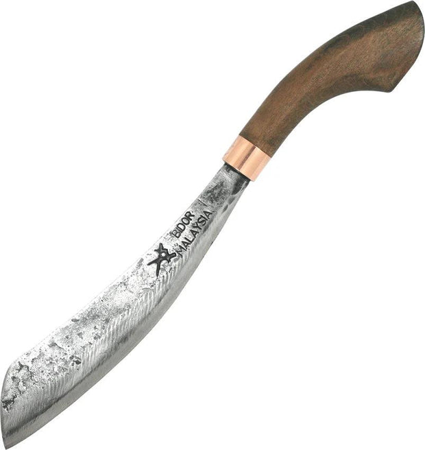 My Parang Duku Chandong 12in Heavy MYP CDGT 12 S by My Parang