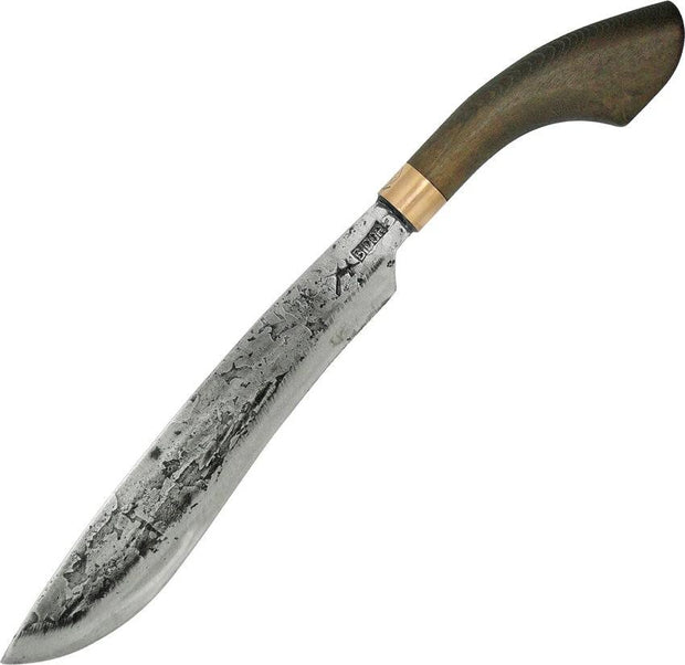 My Parang Golok 135 Machete MYP GLK 135 S by My Parang