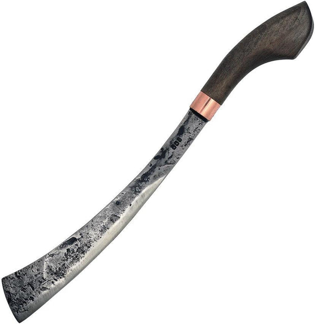 My Parang Lading Machete MYP LDNG 12 S by My Parang