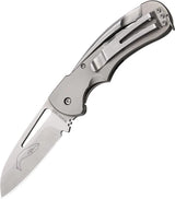 Myerchin Generation 2 Titanium Captain TF300 by Myerchin