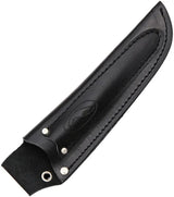 Myerchin Generation 2 Pro Wood W100 Offshore System With 4 Inch German Pro Marine Blade And Marlin Spike by Myerchin