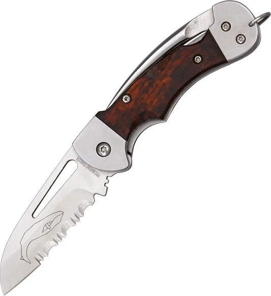 Myerchin Generation 2 Crew Pro WF377P by Myerchin
