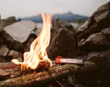 Mag Strike Fire Starter – High-Performance Spark Ignition Tool by Zippo