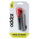 Mag Strike Fire Starter – High-Performance Spark Ignition Tool by Zippo