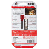 Mag Strike Fire Starter – High-Performance Spark Ignition Tool by Zippo