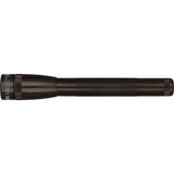 Maglite 53040 Mini Mag-Lite 2AA Black Survival LED Flashlight (ML53040) by Mag-Lite
