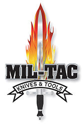 Mil-Tec