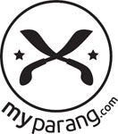 My Parang
