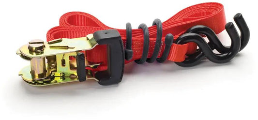 Nite Ize Gear Tie Set Of Two Reusable Rubber Twist Ties For Cords And Gear On The Go Versatile by Nite Ize