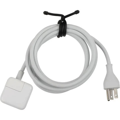 Nite Ize Gear Tie 12in Pro Pack Reusable Cord And Gear Organizer For DIYers Boaters Outdoor Enthusiasts by Nite Ize