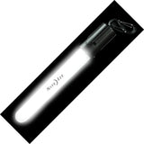 Nite Ize LED Mini Glowstick White Compact Floating Light For Outdoor Adventures Twist On Long Runtime by Nite Ize