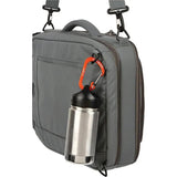 Nite Ize Locking Carabiner SlideLock No4 Orange For Outdoors Enthusiasts And Everyday Organizers by Nite Ize