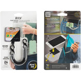 Nite Ize Hitch Phone Anchor Tether Secure Active EDC by Nite Ize