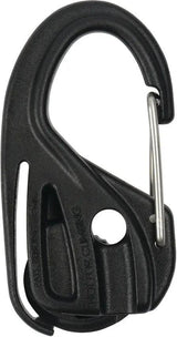 Nite Ize CamJam Cord Tighteners 4 Pack For Hikers And Campers Quick Grip And Secure Tension by Nite Ize