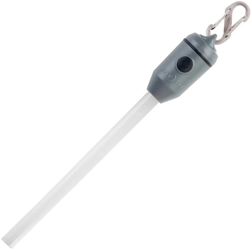 Nite Ize Radiant Rechargeable Glow Stk RGSR-07S-R3 by Nite Ize