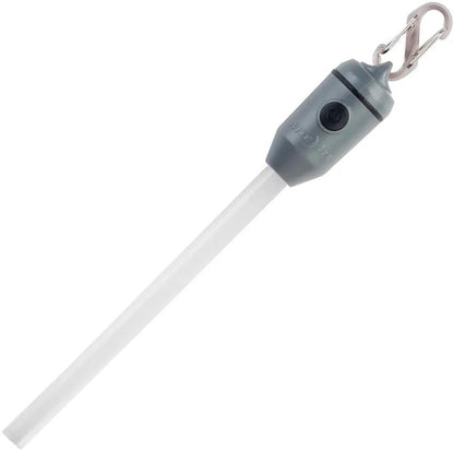 Nite Ize Radiant Rechargeable Glow Stk RGSR-07S-R3 by Nite Ize
