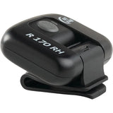 Nite Ize Radiant 170 Rechargeable Work Light With Magnetic Mount For Garages And Workshops by Nite Ize