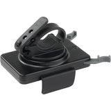Nite Ize Squeeze Smartphone Mount For Cyclists With Universal Compatibility And Secure Flexible Viewing by Nite Ize