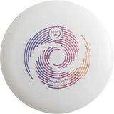 Nite Ize FlashFlight Flying Disc FFDR-07S-R8 by Nite Ize