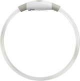Nite Ize NiteHowl Safety Necklace NHOMR-07S-R3 by Nite Ize
