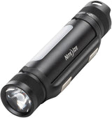 Nite Ize Radiant Utility Light RUM1A-01-R7 by Nite Ize