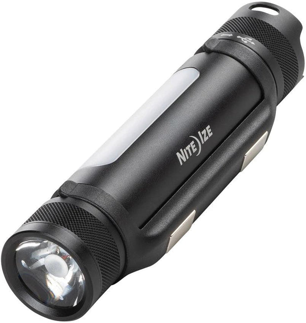Nite Ize Radiant Utility Light RUM1A-01-R7 by Nite Ize