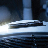 Nite Ize Radiant Pen Light USB C Rechargeable 235 Lumens Durable Clip For Professionals On The Go by Nite Ize