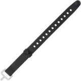 Nite Ize GearPro Utility Strap 12in USS12-01-R3 by Nite Ize