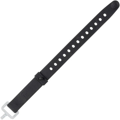 Nite Ize GearPro Utility Strap 12in USS12-01-R3 by Nite Ize